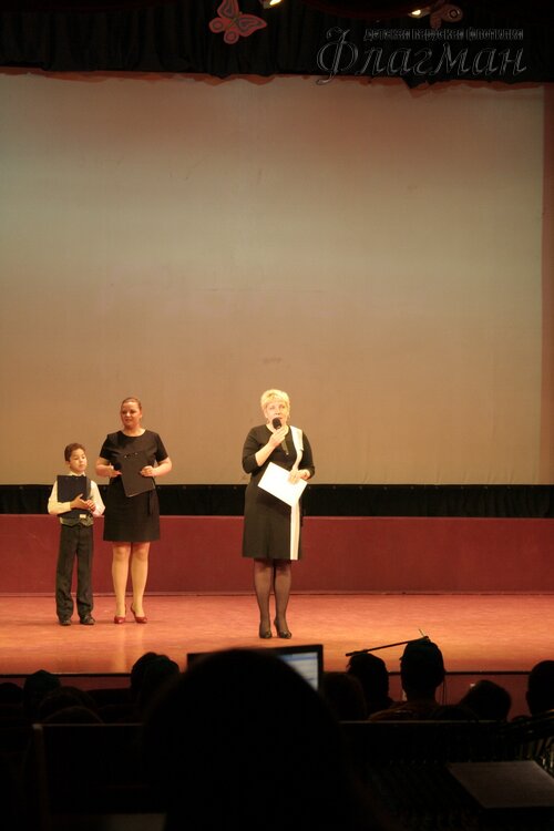 _MG_0903_r